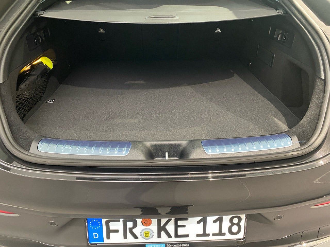 Fahrzeugbild 11 / 11