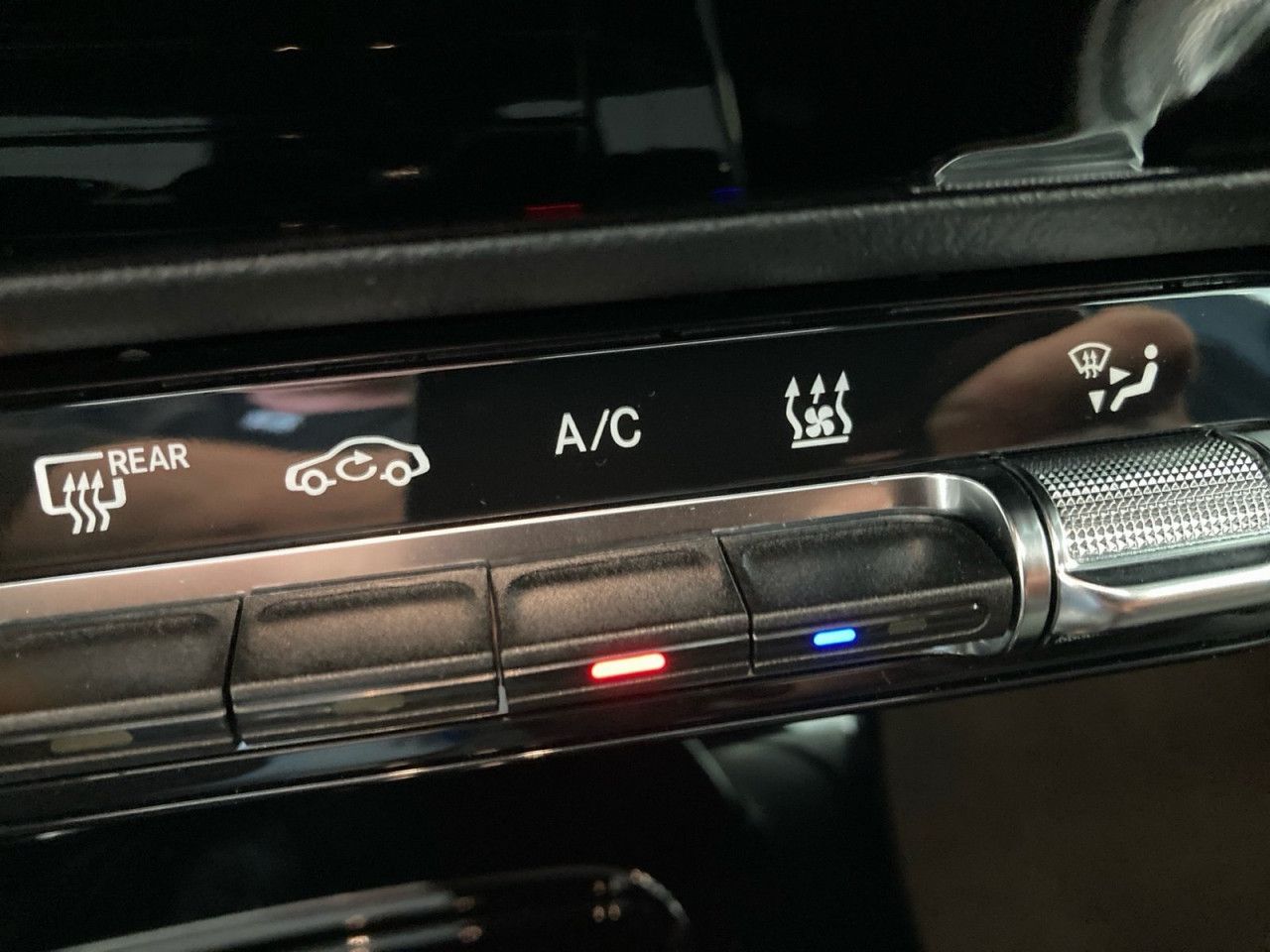 Mercedes-Benz CLA – Bild 20