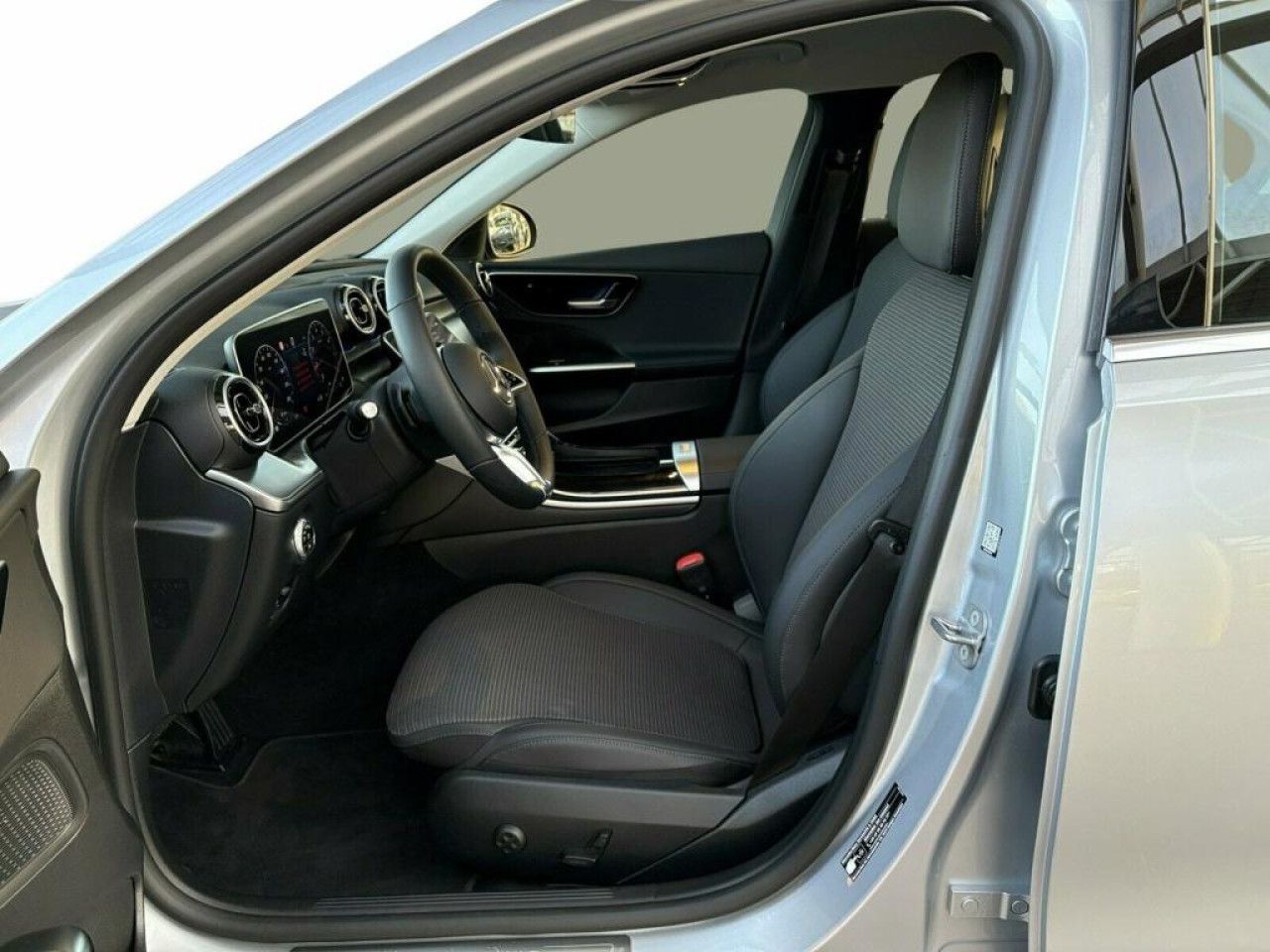 Fahrzeugbild 12 / 15