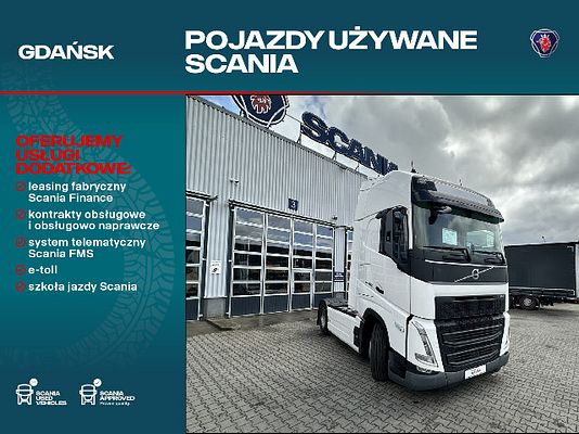 Vehicle image 1 / 20