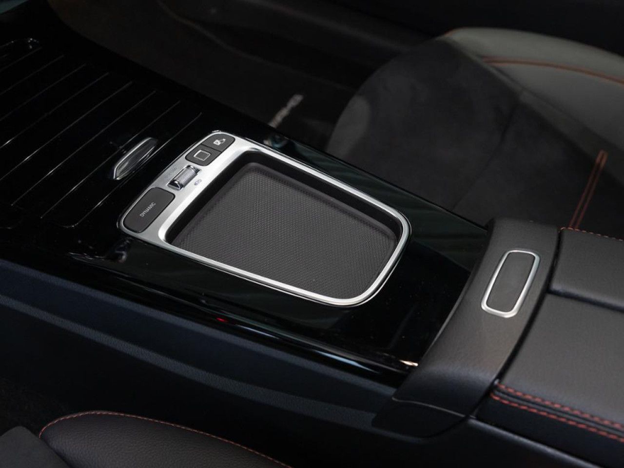 Fahrzeugbild 10 / 25