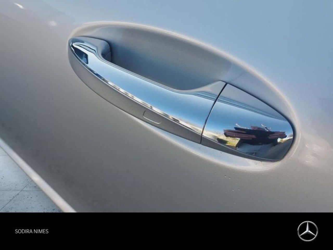 Photo du véhicule 7 / 18