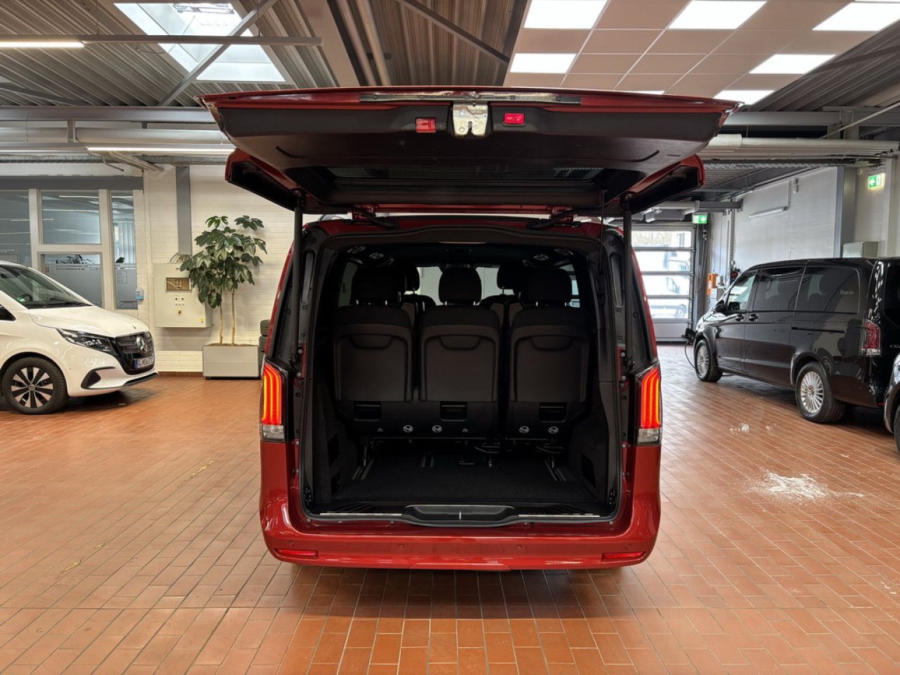 Fahrzeugbild 26 / 28