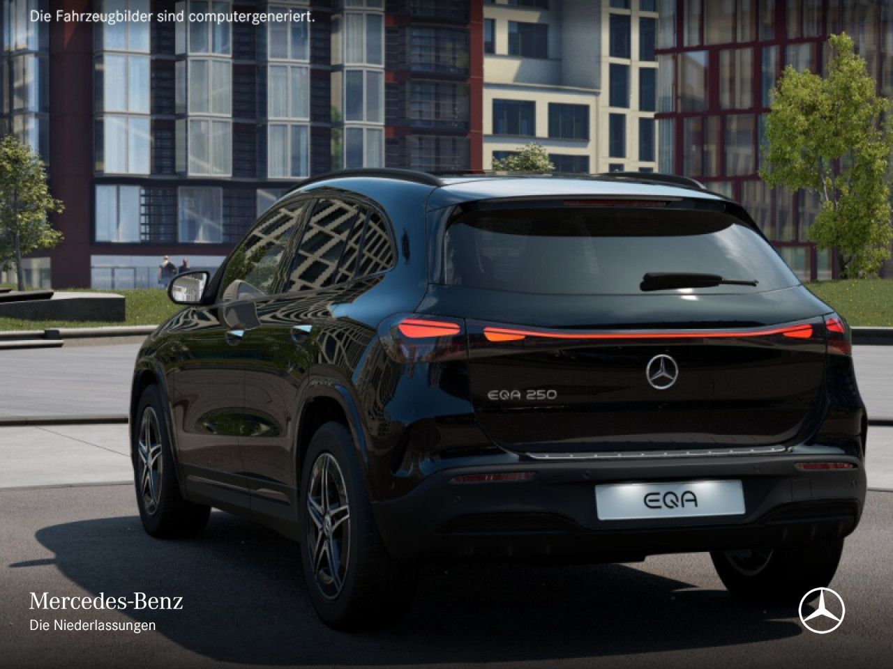 Fahrzeugbild 17 / 17