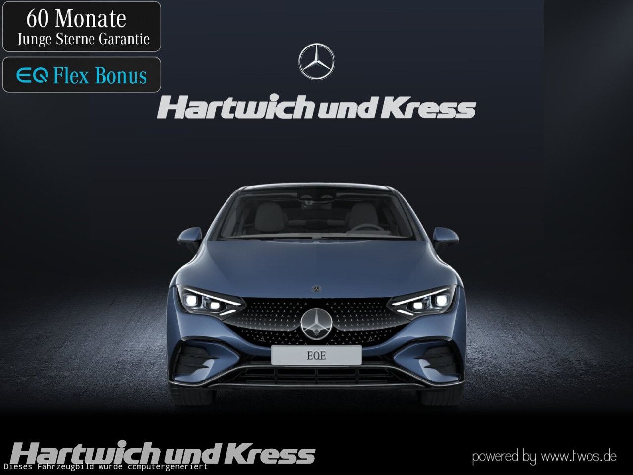 Fahrzeugbild 2 / 13