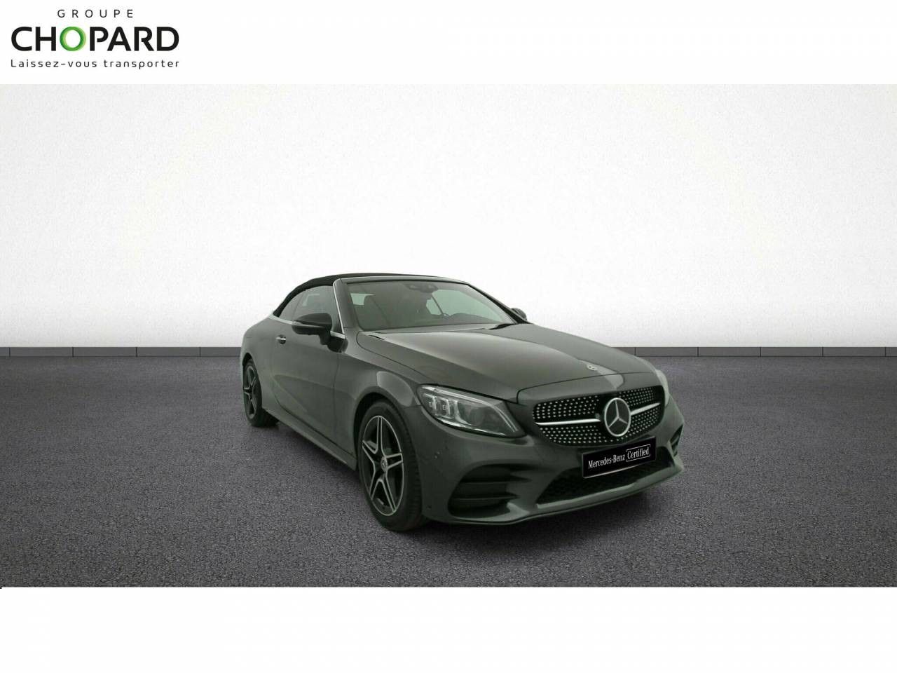 Photo du v&eacute;hicule 12 / 18