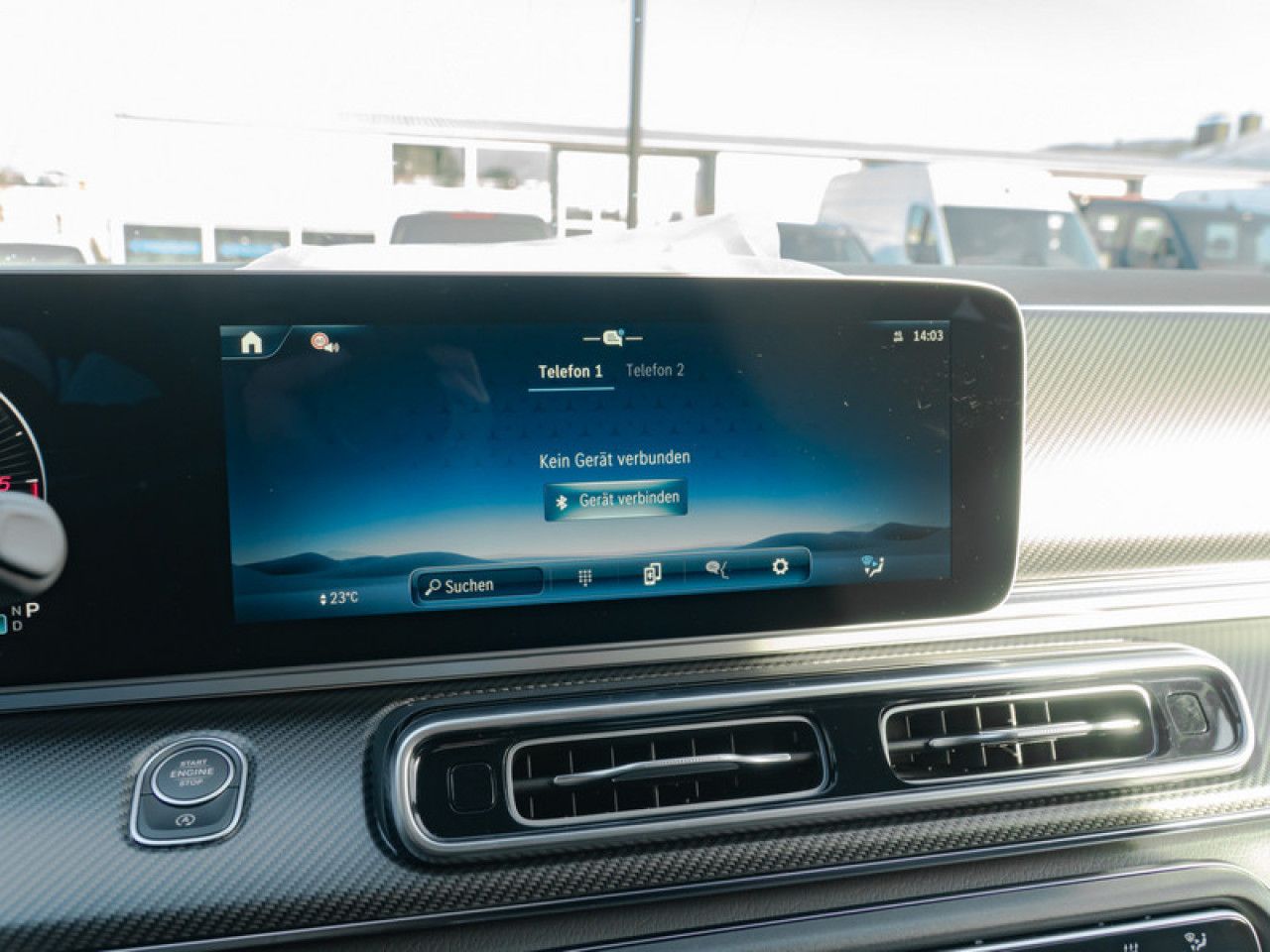 Fahrzeugbild 20 / 25