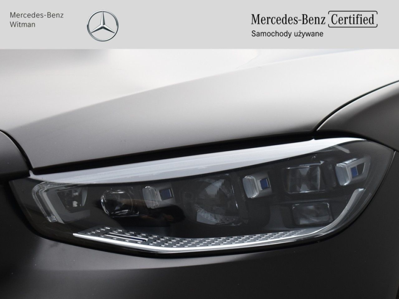 Zdjęcie pojazdu 7 / 10