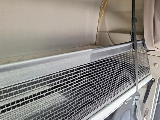 Immagine del veicolo 19 / 23