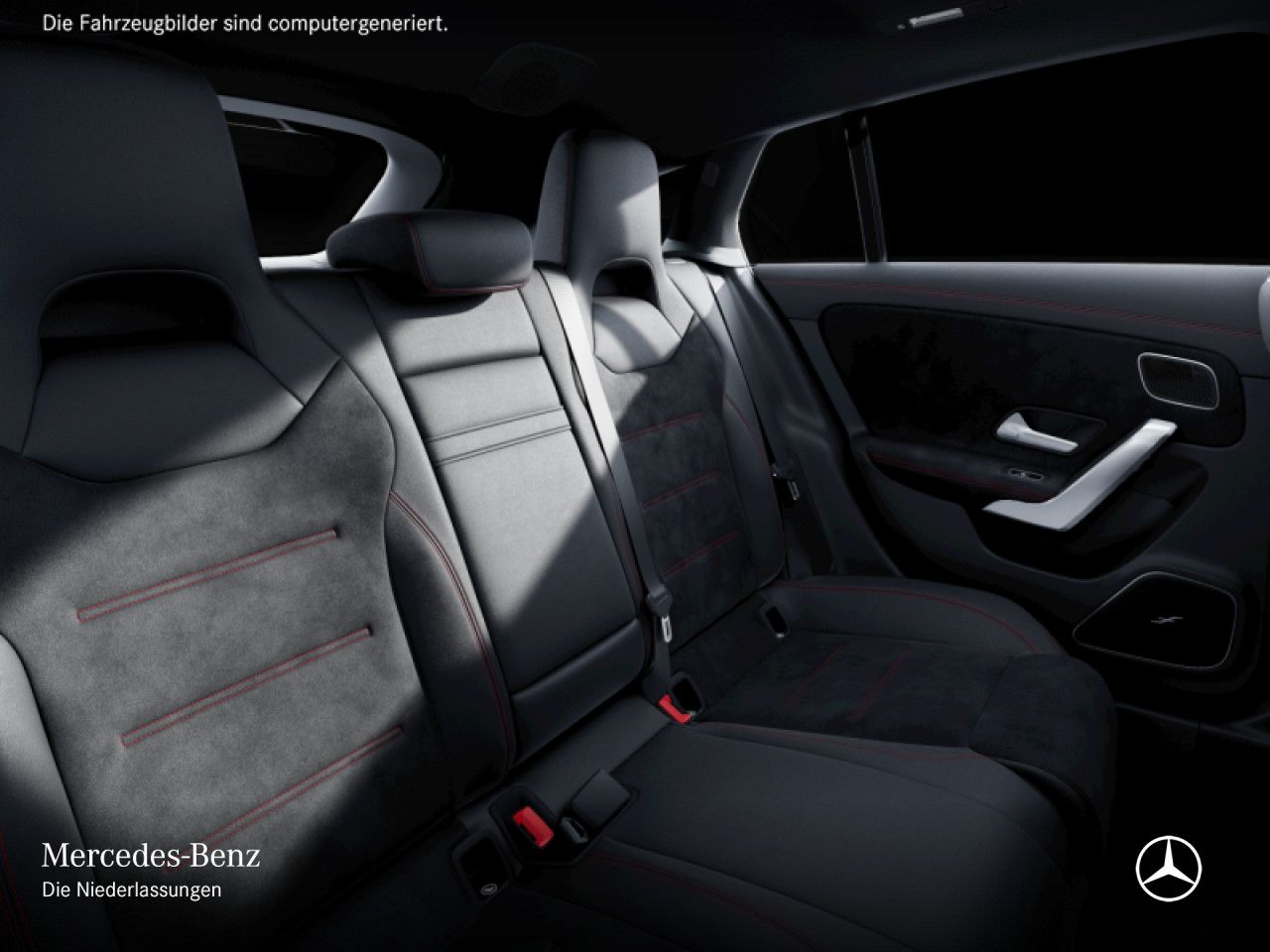 Fahrzeugbild 10 / 17