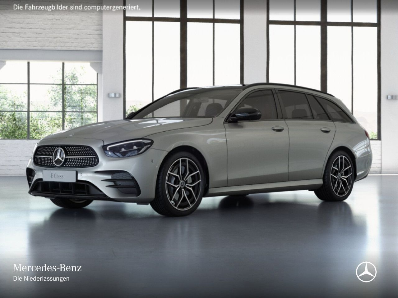 Fahrzeugbild 12 / 18