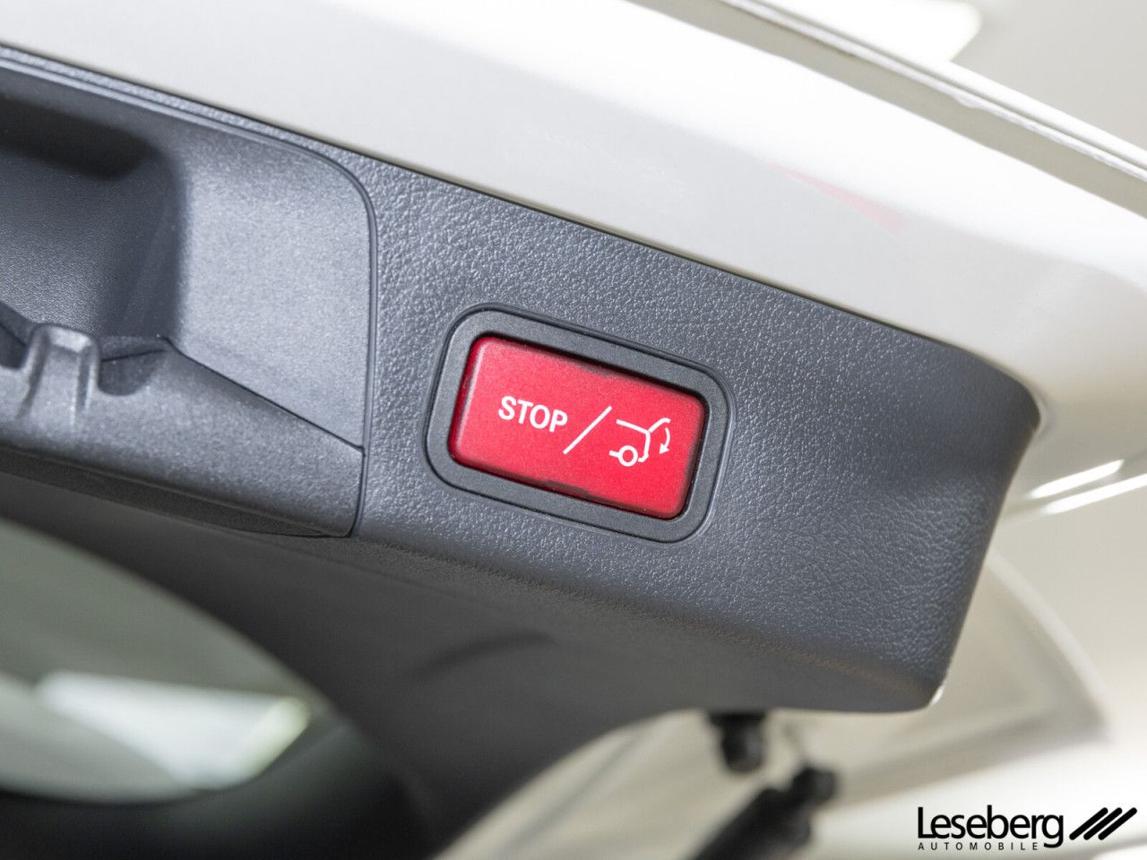 Fahrzeugbild 10 / 15