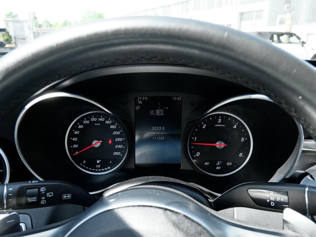 Fahrzeugbild 19 / 19