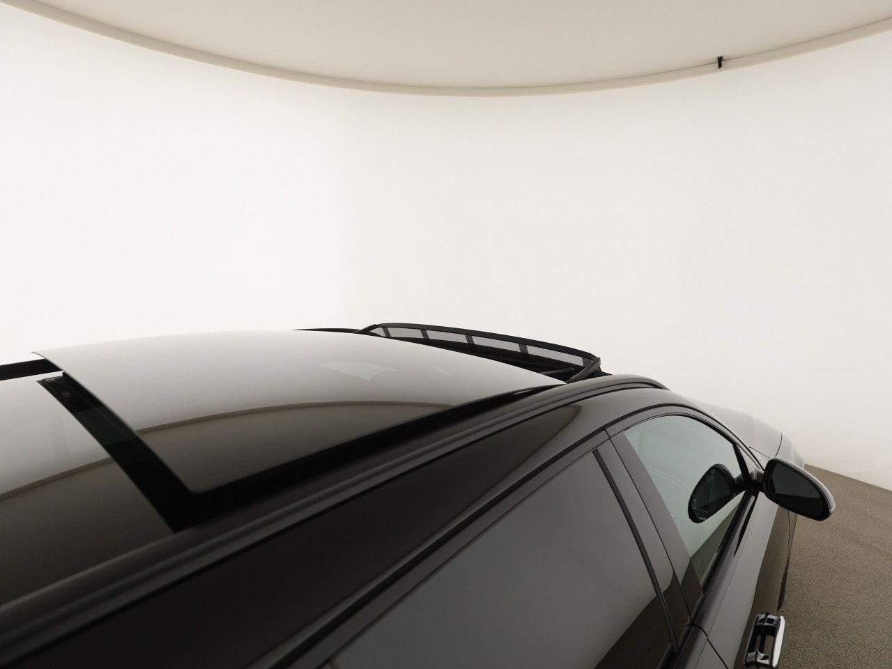 Mercedes-Benz E-Klasse – Bild 21