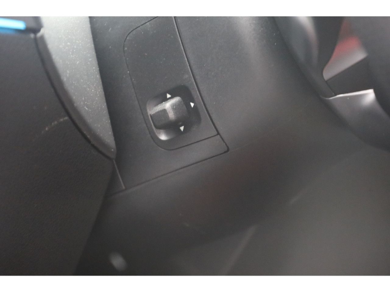 Fahrzeugbild 25 / 29