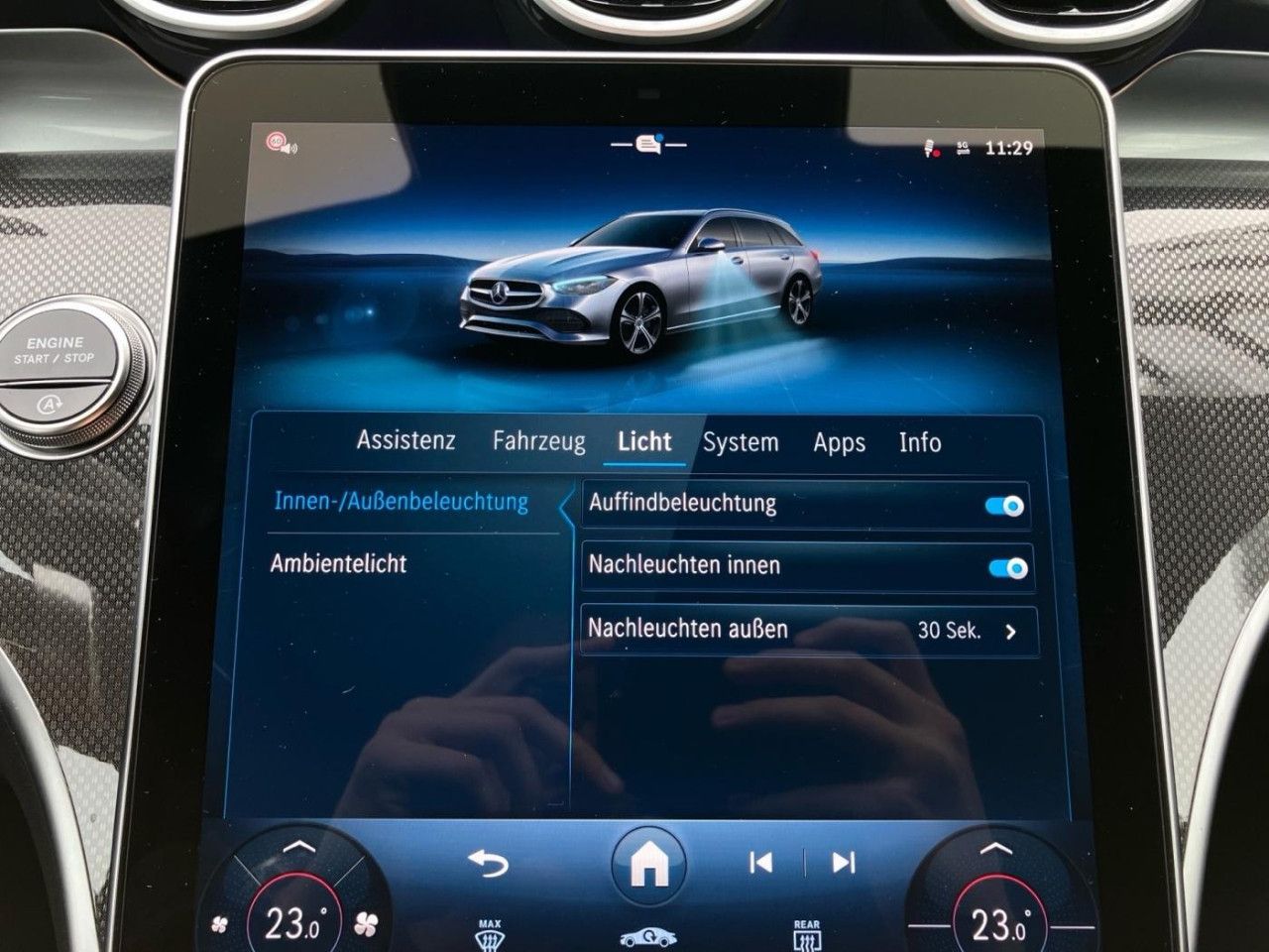 Fahrzeugbild 28 / 29