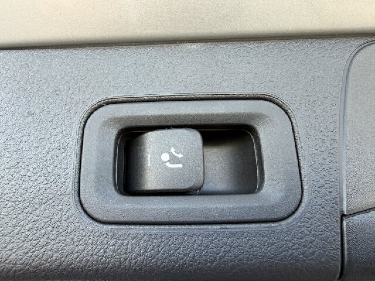 Fahrzeugbild 10 / 26