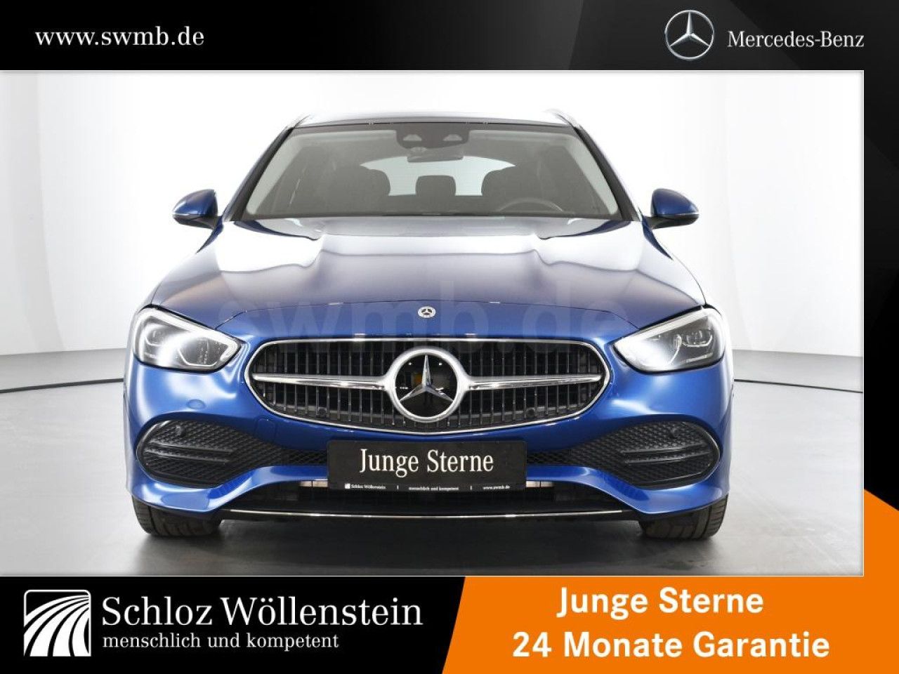 Fahrzeugbild 2 / 17