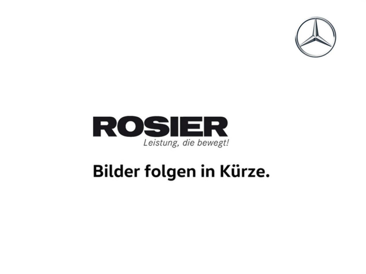 Fahrzeugbild 1 / 7