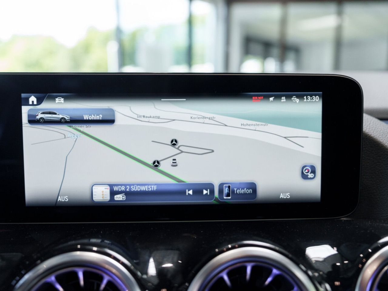 Fahrzeugbild 23 / 27