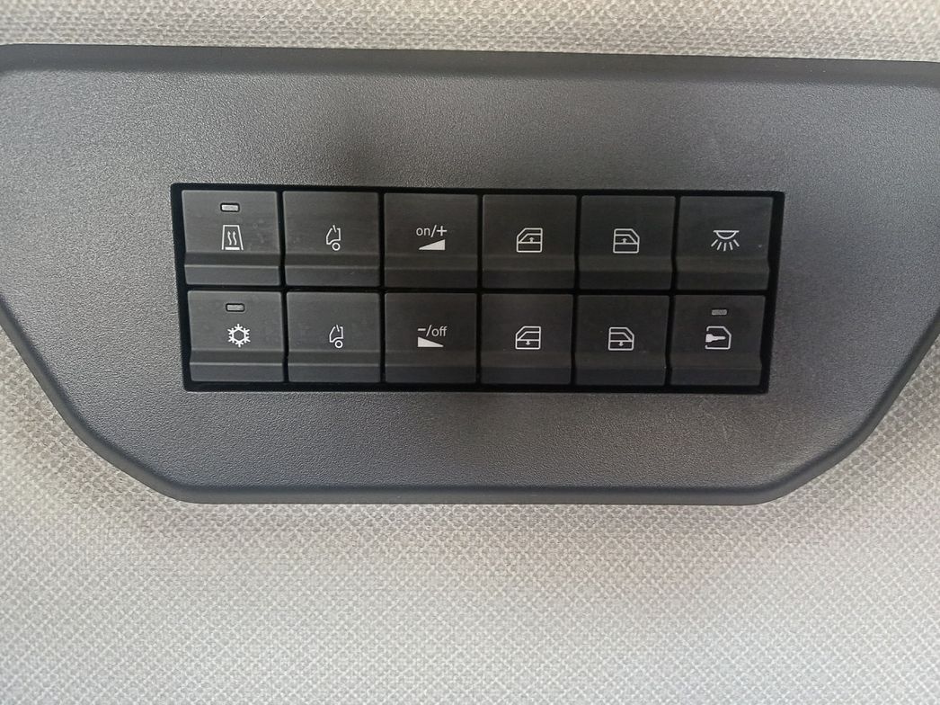 IVECO | S-WAY AS440S57T/P - IMP. IDR