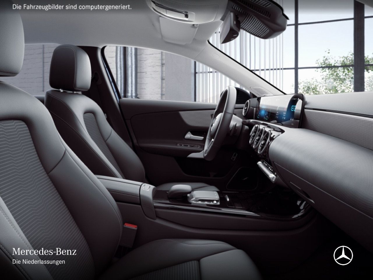 Fahrzeugbild 10 / 18