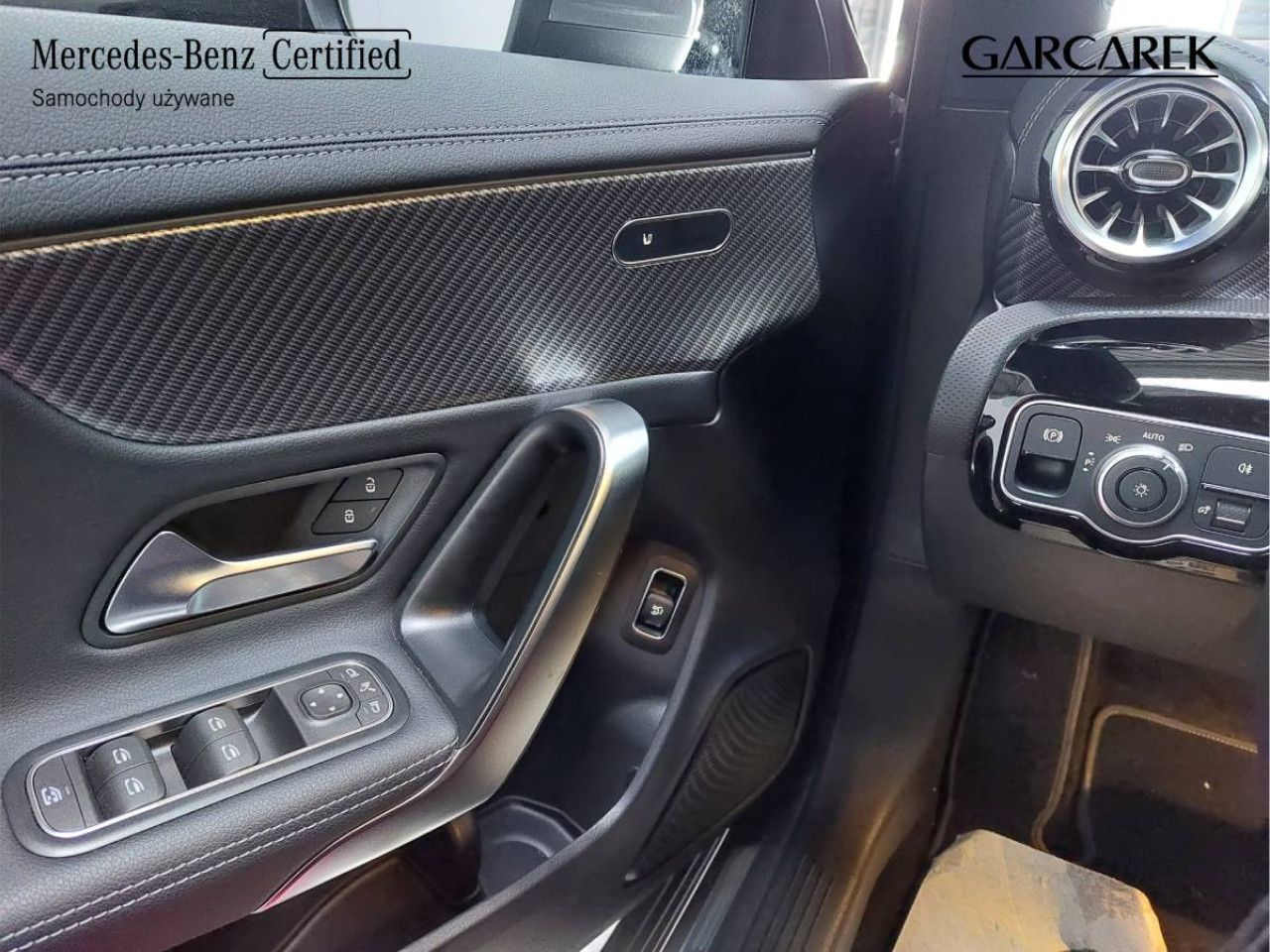 Zdjęcie pojazdu 15 / 21