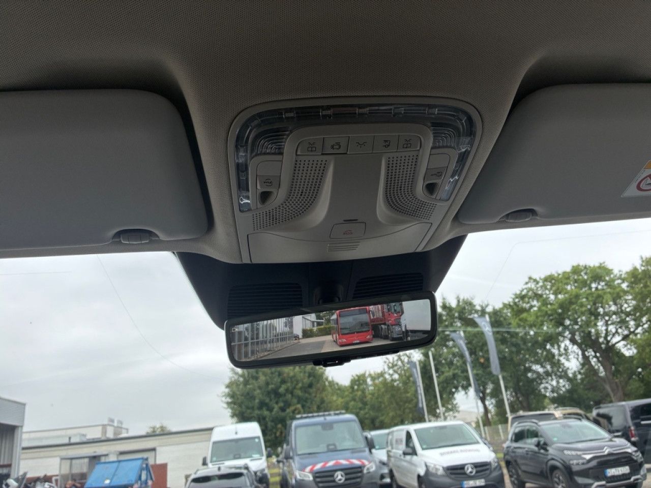 Fahrzeugbild 18 / 20
