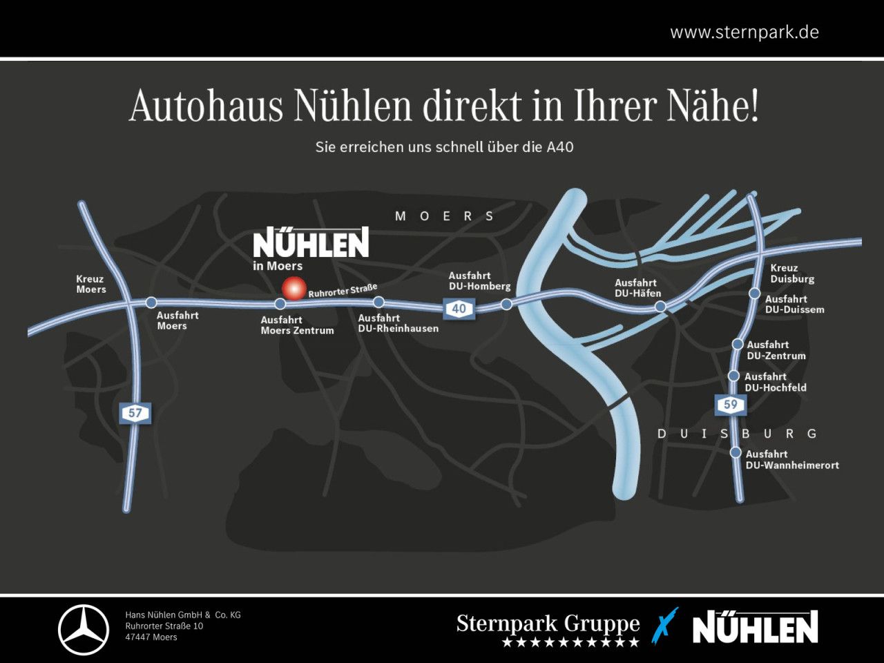 Fahrzeugbild 18 / 18