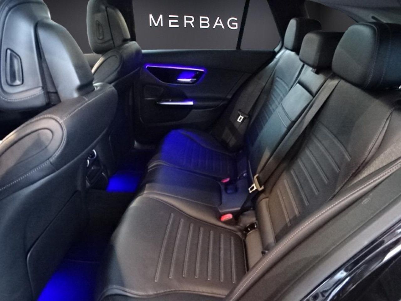 Fahrzeugbild 20 / 29