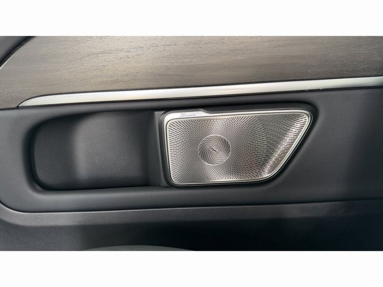 Fahrzeugbild 11 / 12