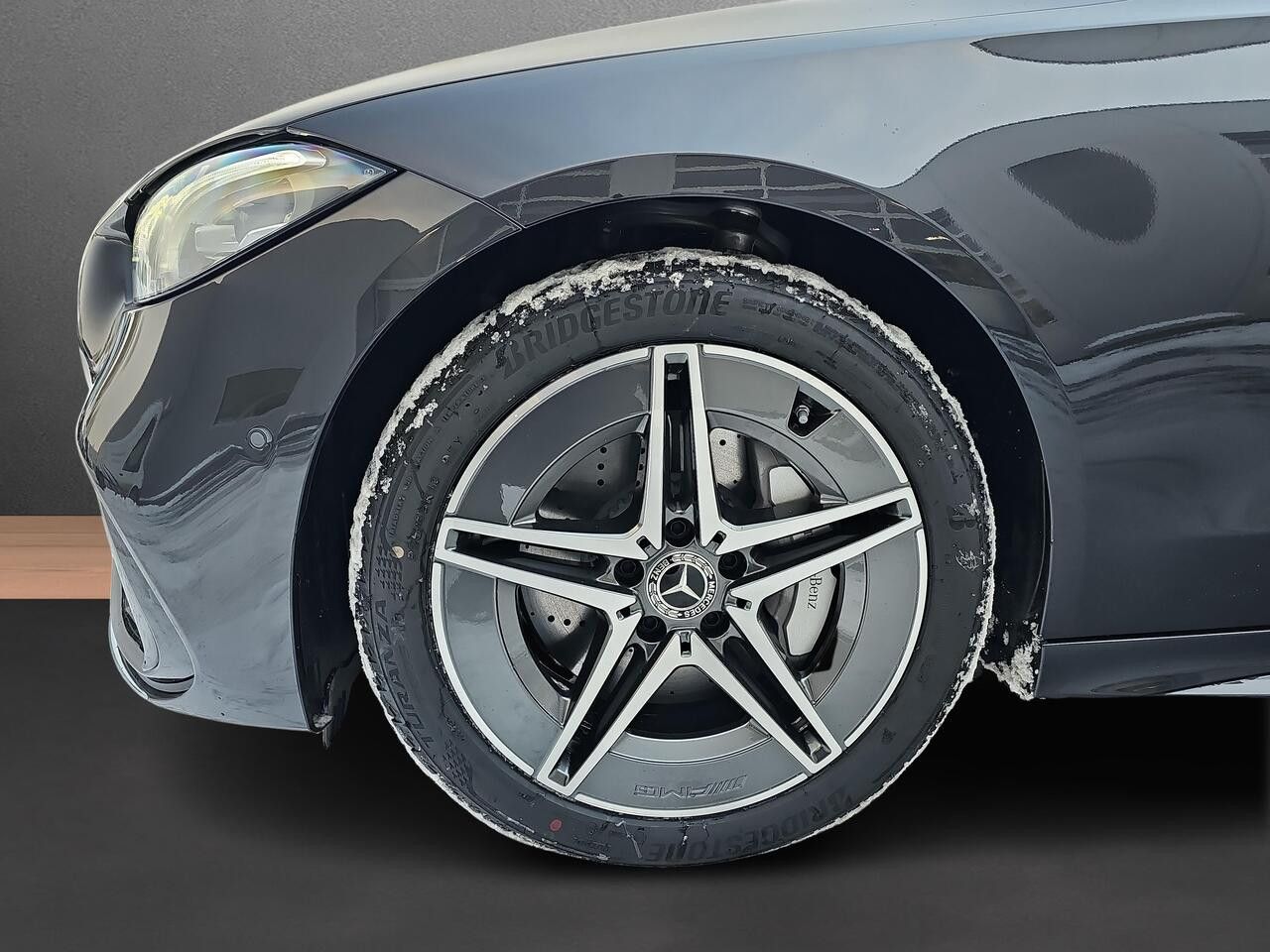 Zdjęcie pojazdu 6 / 22