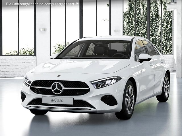Last viewed vehicle image 1