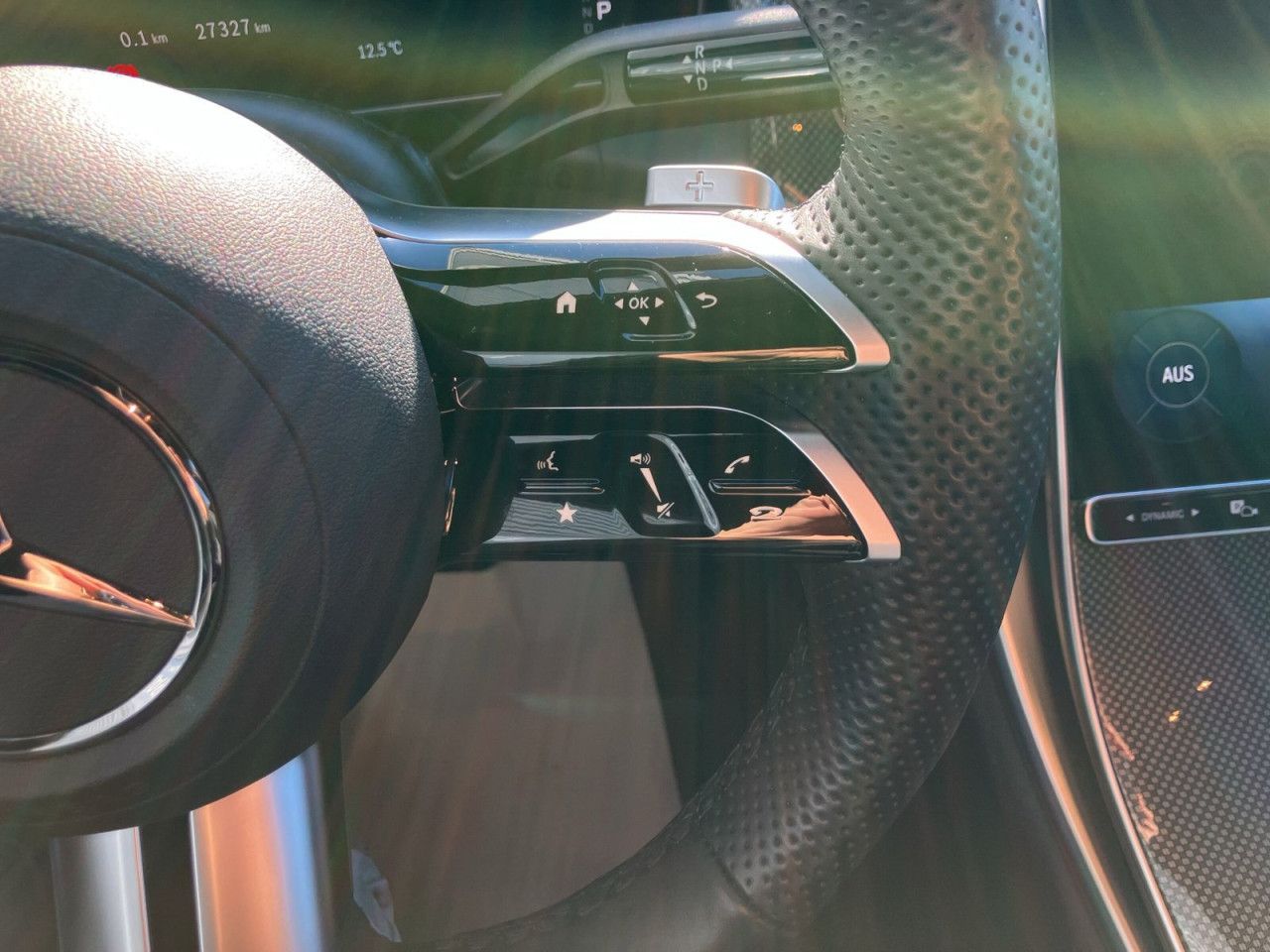 Fahrzeugbild 20 / 23