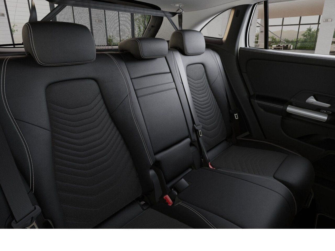 Fahrzeugbild 24 / 26