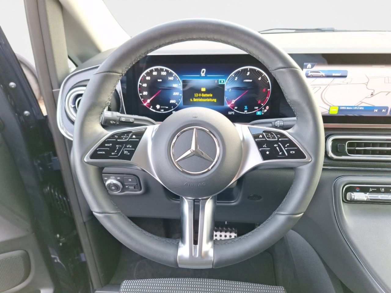 Fahrzeugbild 12 / 20