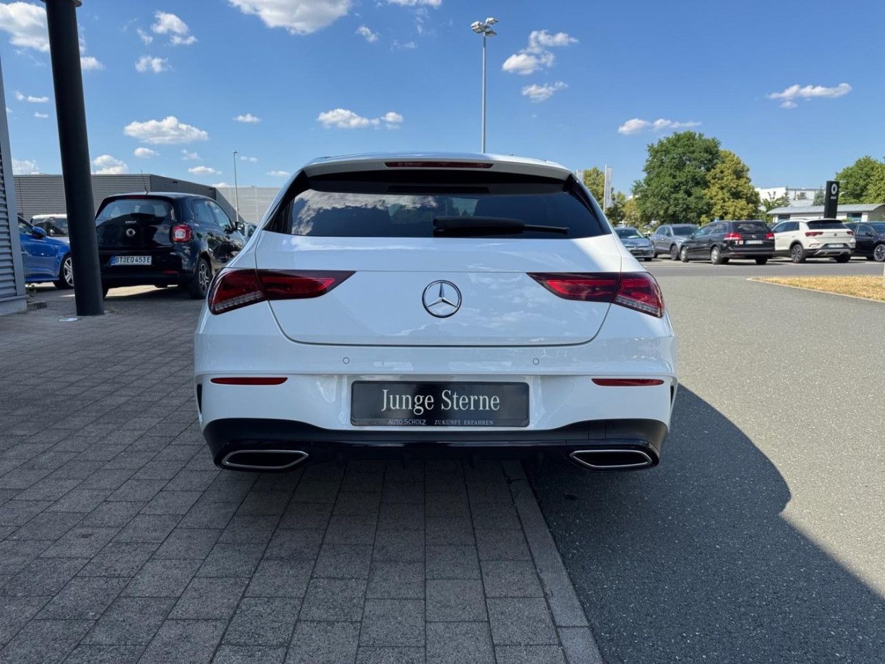 Fahrzeugbild 13 / 17