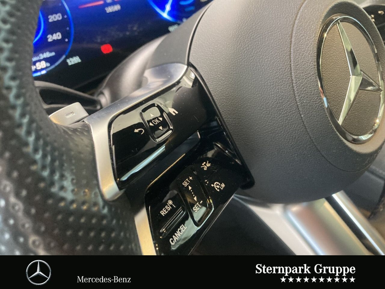 Fahrzeugbild 12 / 14