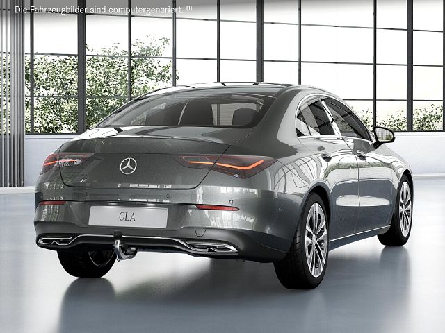 Last viewed vehicle image 3