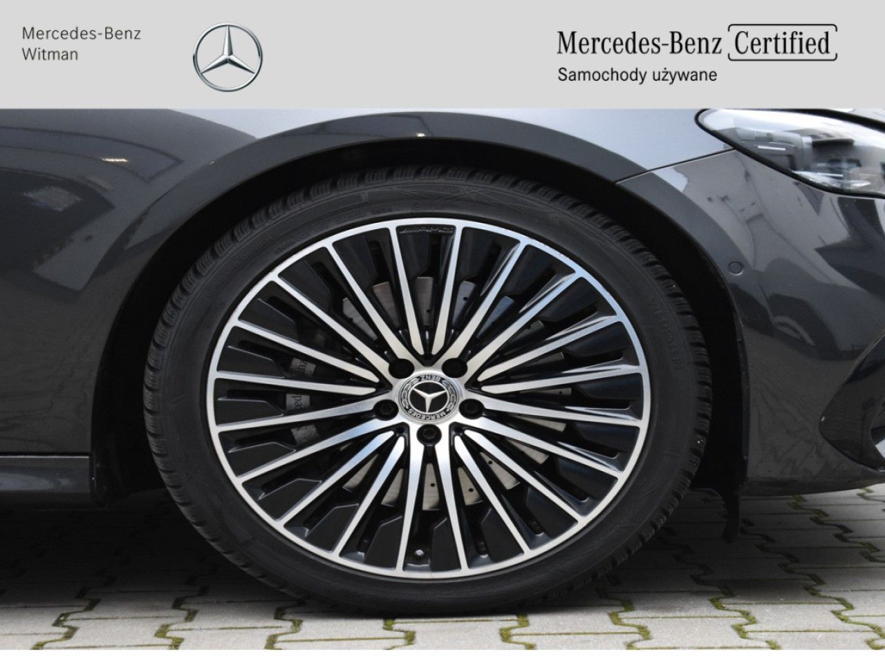 Zdjęcie pojazdu 6 / 10