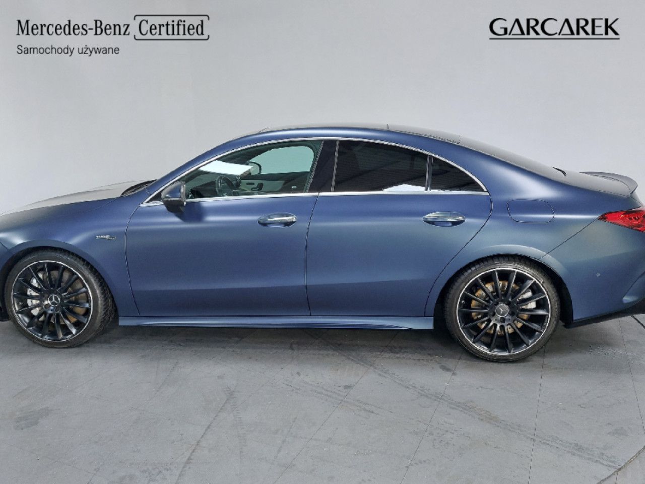 Zdjęcie pojazdu 21 / 22