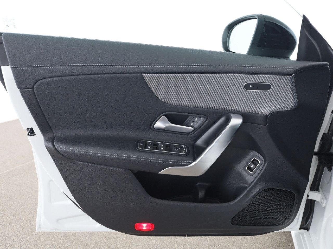 Fahrzeugbild 12 / 21