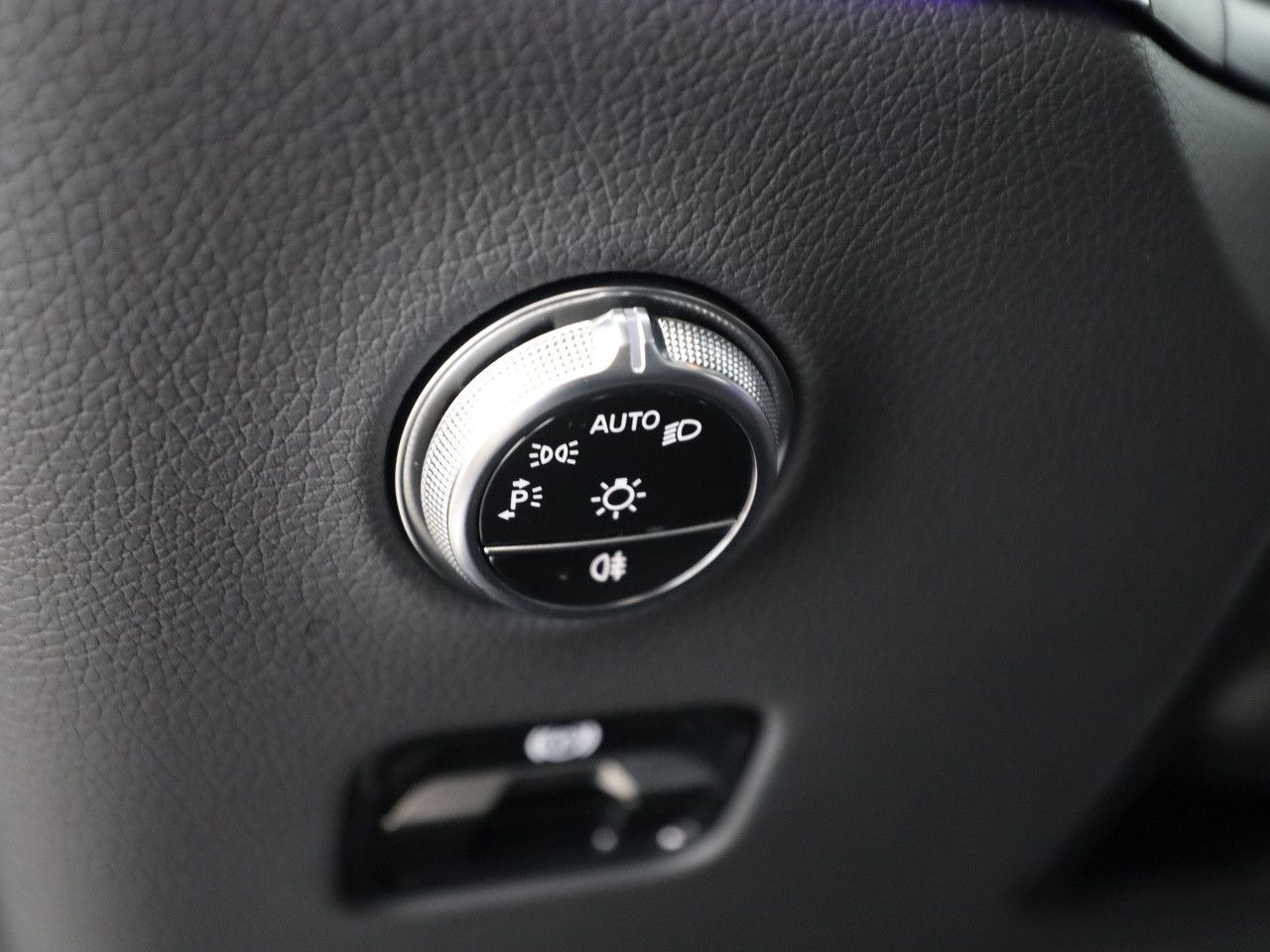 Mercedes-Benz GLC – Bild 23