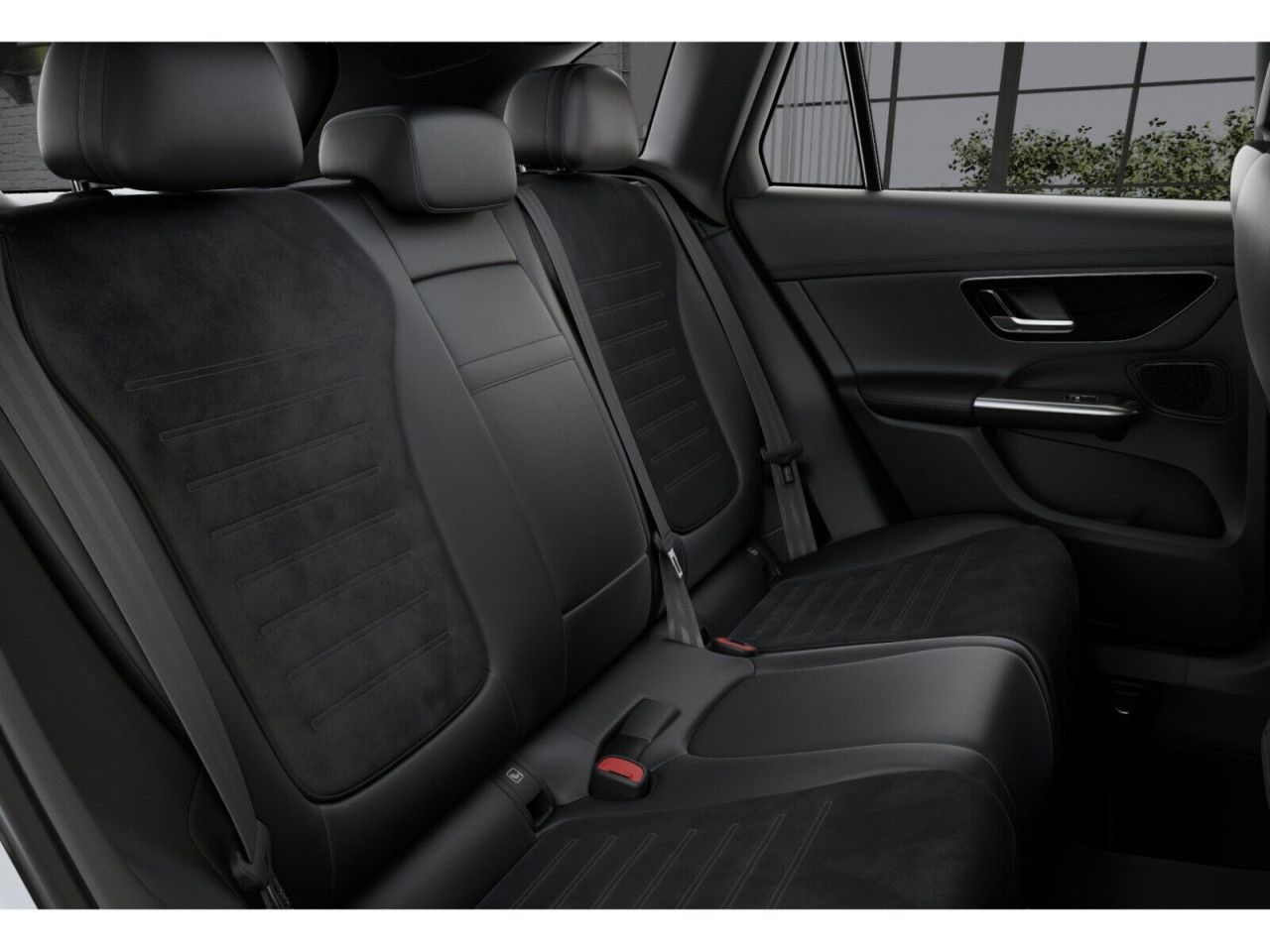 Fahrzeugbild 24 / 26