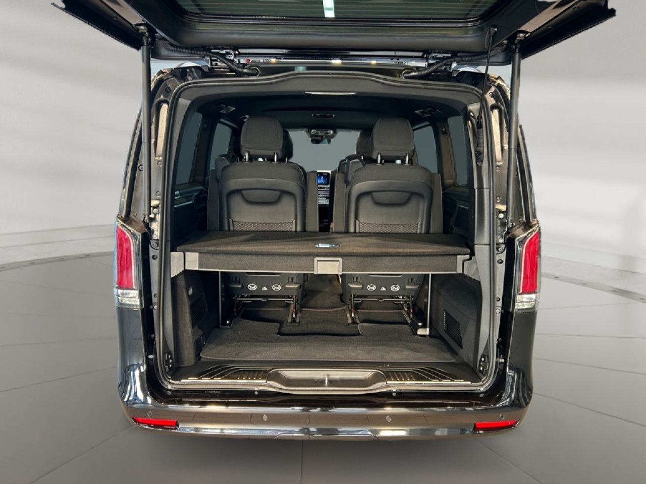 Fahrzeugbild 12 / 16