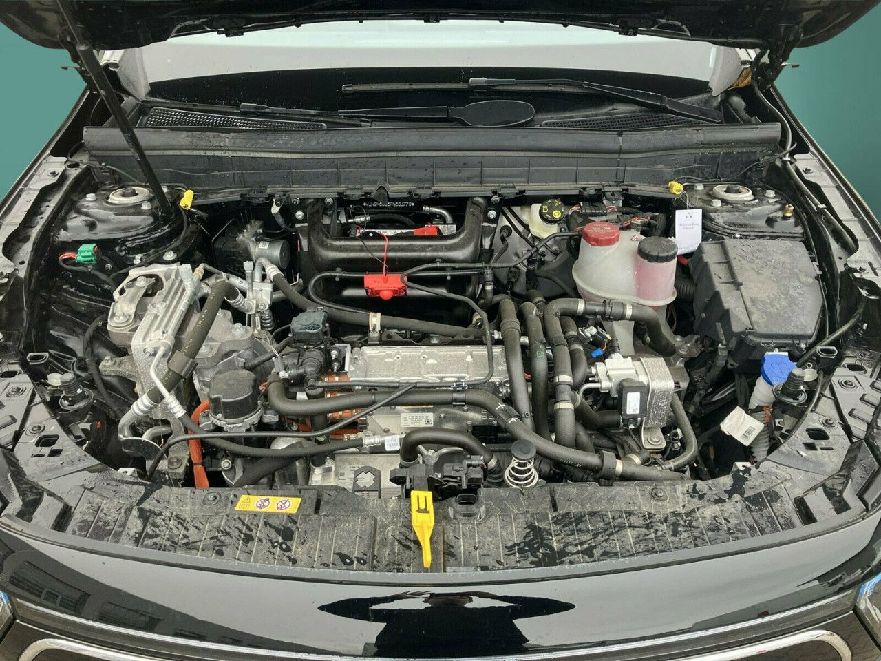 Fahrzeugbild 13 / 20