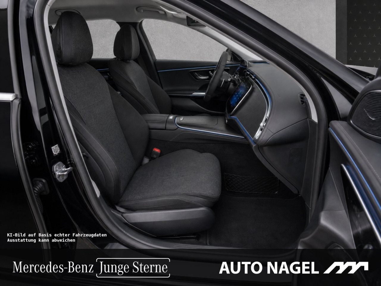 Fahrzeugbild 6 / 21