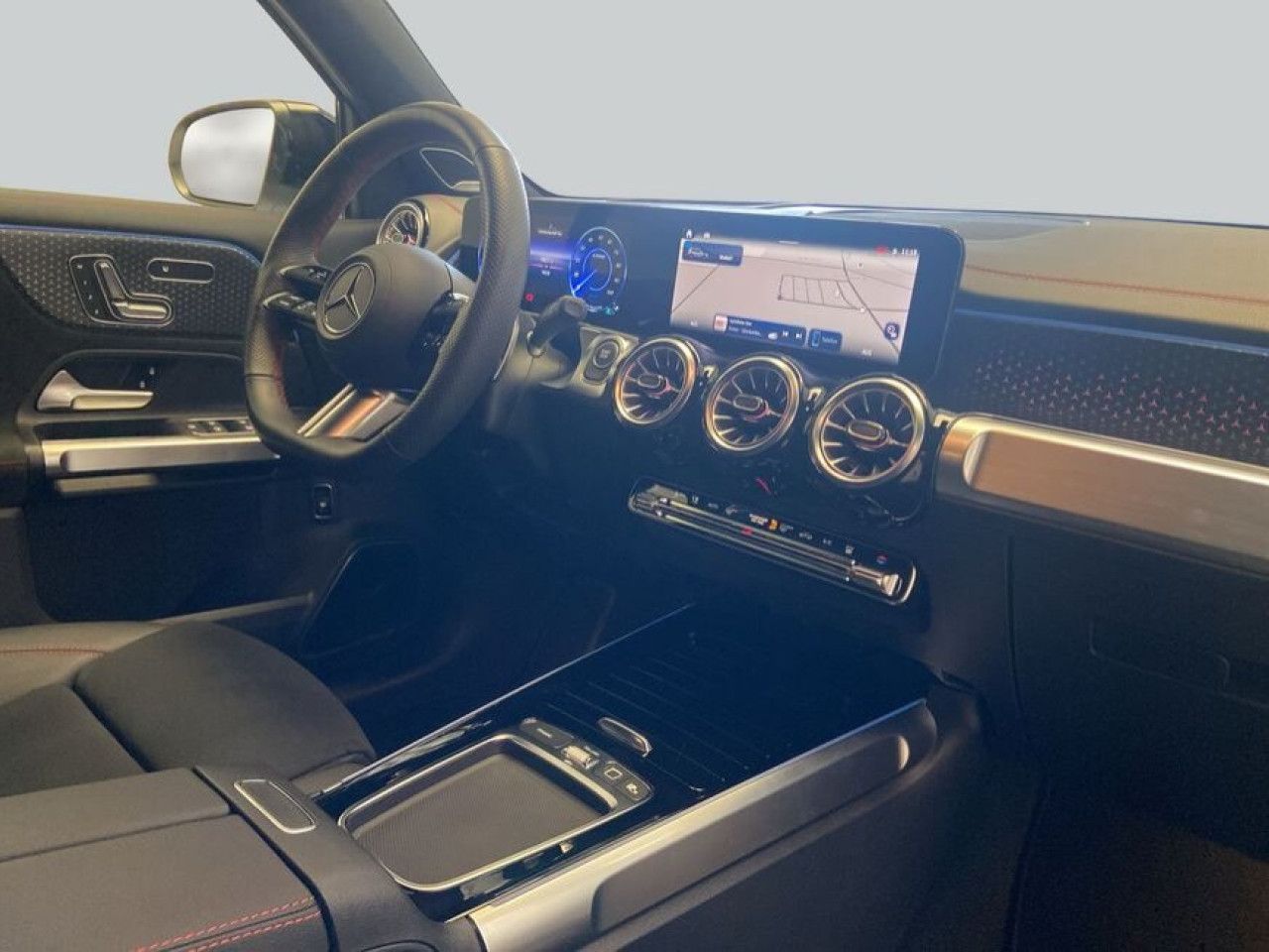 Fahrzeugbild 16 / 26