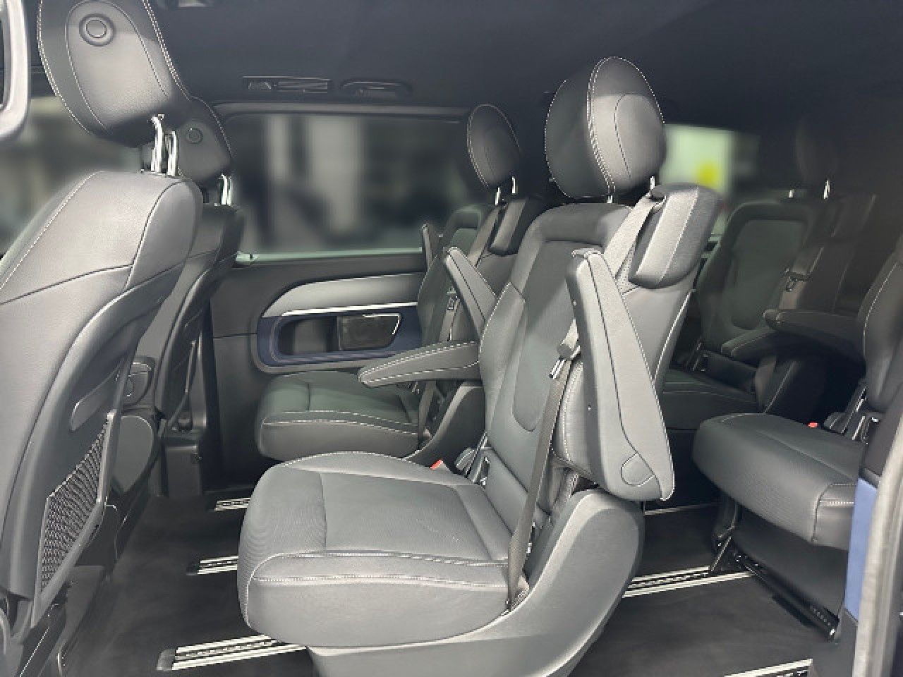 Fahrzeugbild 12 / 15