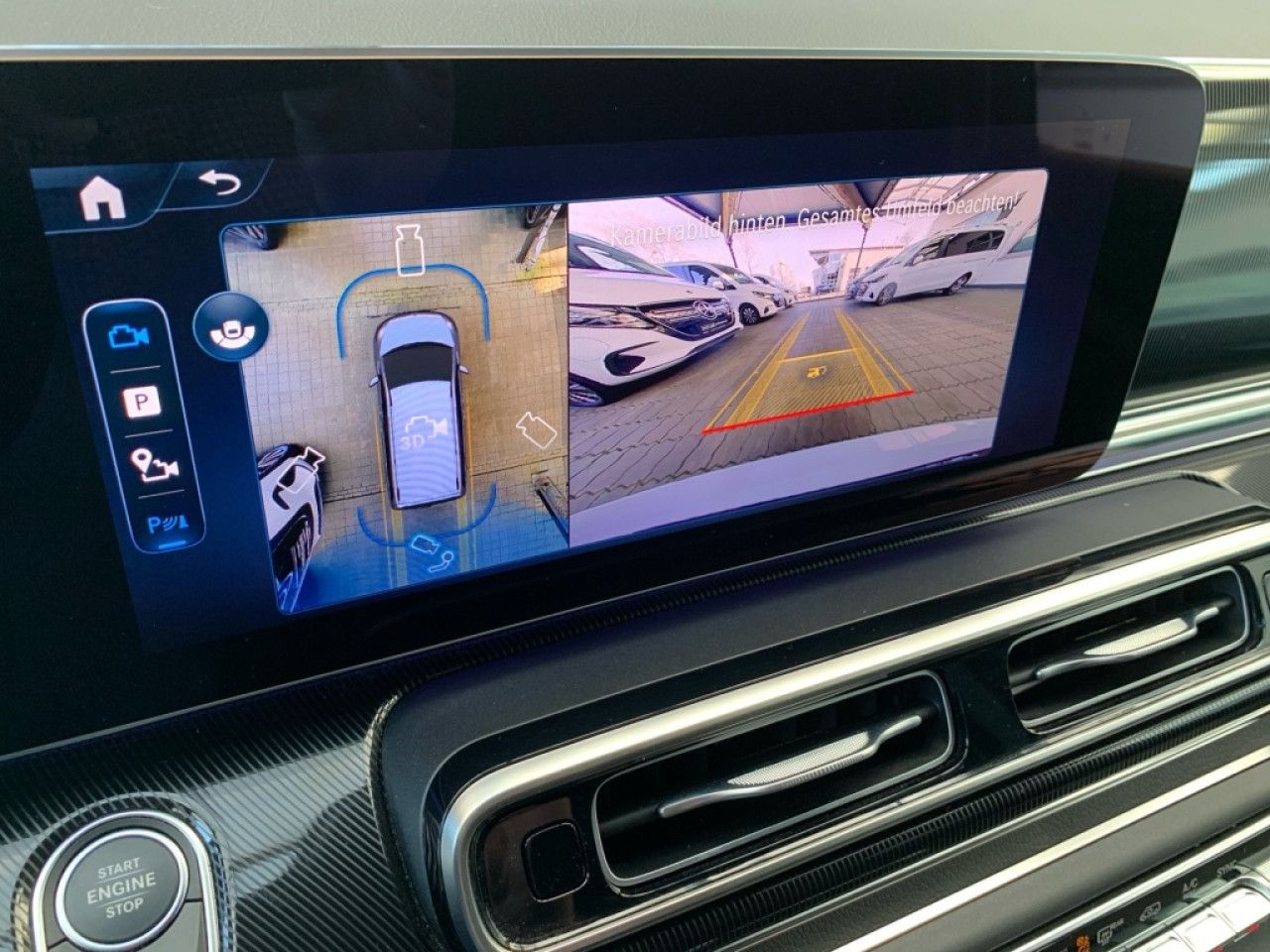 Fahrzeugbild 20 / 20